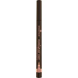 essence-eyeliner-pen-plynny-eyeliner-w-pisaku-020-brown