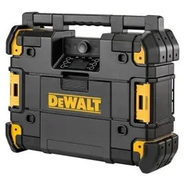 dewalt-dwst1-81078-radio-budowlane-tstak