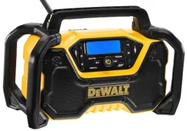 dewalt-kompaktowe-radio-budowlane-bluetooth-solo