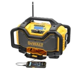 dewalt-dcr027-radio-z-ladowarka-18-54v-usb-aux-dab