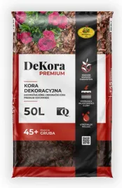 gruba-kora-sosnowa-selekcjonowana-iglasta-ogrodowa-worek-kory-50l