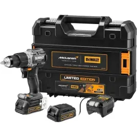 dewalt-wiertarko-wkretarka-aku-18v-2-1-7ah-mclaren