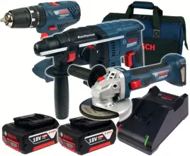 bosch-gbh-180-li-gsr-180-li-gws-180-li-2x40ah
