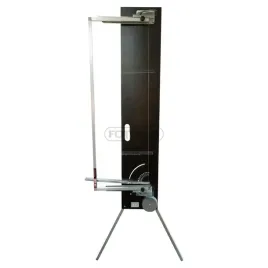 gilotyna-do-styropianu-115x34-cm