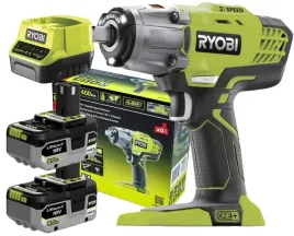ryobi-klucz-udarowy-akumulatorowy-2x-bateria-5ah-ladowarka-one-r18iw3
