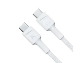 zlacze-usb-c-usb-c-wt-wt-bialy-2m-3a-qc3-0-pd-480mbps-60w-green-cell-kabg