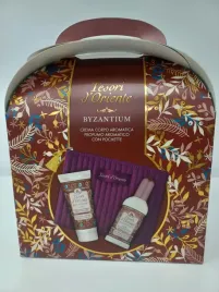 tesori-d-oriente-zestaw-prezentowy-byzantium-woda-toaletowa-100-ml-krem