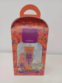 tesori-d-oriente-zestaw-prezentowy-karma-woda-toaletowa-100-ml-zel-pod-p