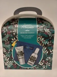 tesori-d-oriente-zestaw-prezentowy-white-musk-woda-toaletowa-100-ml-krem