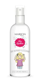 marion-mala-stylistka-spray-ulatwiajacy-rozczesywanie-dla-dziewczynek-120m