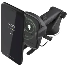 iottie-easy-one-touch-wireless-2-dash-mount