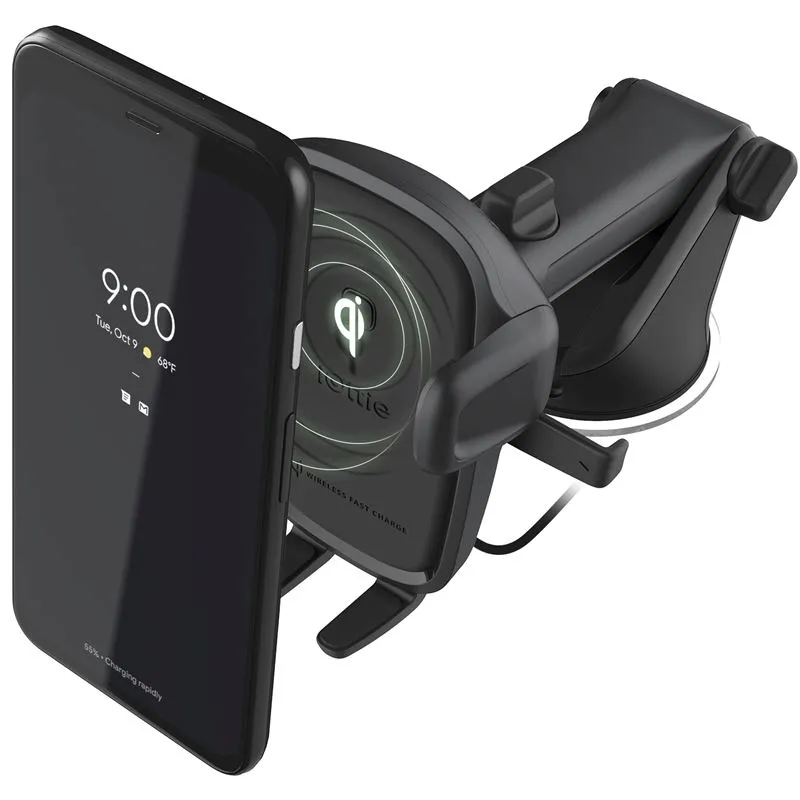 iottie-easy-one-touch-wireless-2-dash-mount