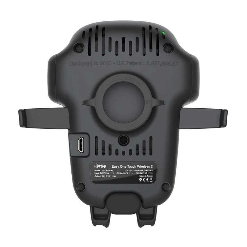 iottie-easy-one-touch-wireless-2-dash-mount