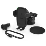 iottie-easy-one-touch-wireless-2-ladowarka-bezprzewodowa-do-telefon-waga-z-opakowaniem-0-4-kg