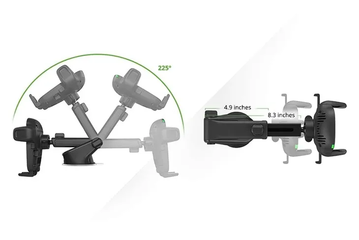 iottie-easy-one-touch-wireless-2-ladowarka-bezprzewodowa-do-telefon-kolor-czarny