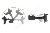 iottie-easy-one-touch-wireless-2-ladowarka-bezprzewodowa-do-telefon-kolor-czarny