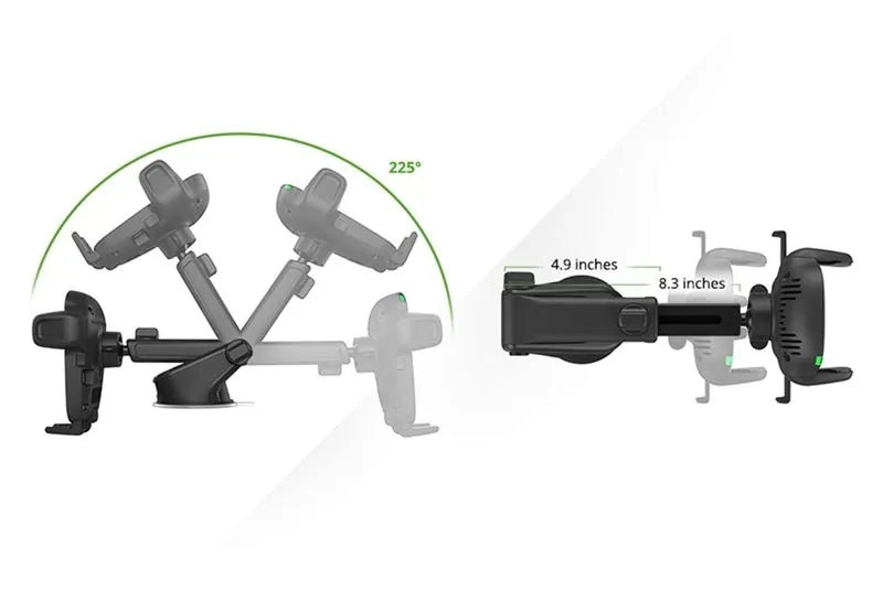 iottie-easy-one-touch-wireless-2-dash-mount