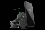 iottie-easy-one-touch-wireless-2-ladowarka-bezprzewodowa-do-telefon-rodzaj-na-szybe