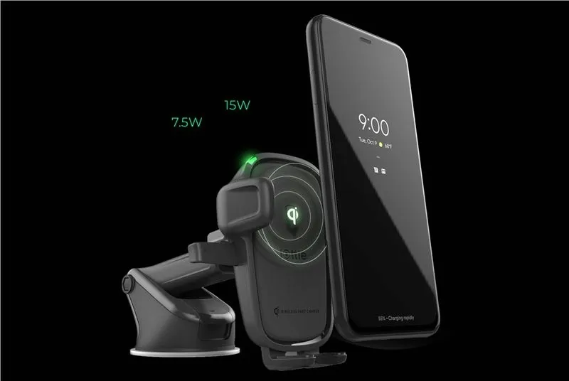 iottie-easy-one-touch-wireless-2-dash-mount