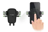 iottie-easy-one-touch-wireless-2-ladowarka-bezprzewodowa-do-telefon-marka-iottie