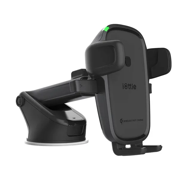 iottie-easy-one-touch-wireless-2-ladowarka-bezprzewodowa-do-telefon-stan-nowy-waga-z-opakowaniem-0-4-kg