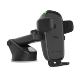iottie-easy-one-touch-wireless-2-ladowarka-bezprzewodowa-do-telefon-stan-nowy-waga-z-opakowaniem-0-4-kg