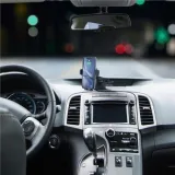 iottie-easy-one-touch-wireless-2-ladowarka-bezprzewodowa-do-telefon-stan-nowy-rodzaj-na-szybe
