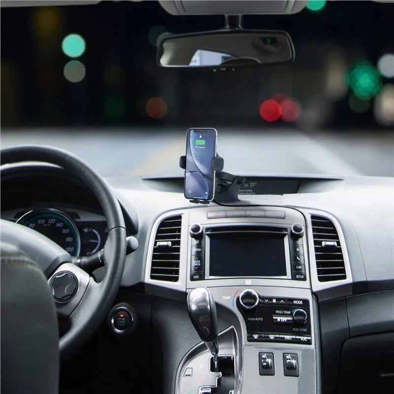 iottie-easy-one-touch-wireless-2-dash-mount