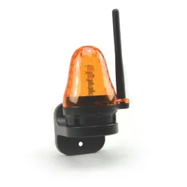 lampa-sygnalizacyjna-led-do-napedow-bramy-12v-230v