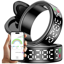 pierscien-stalowy-wodoodporny-monitorowanie-tetna-sofun-smart-ring-roz-9