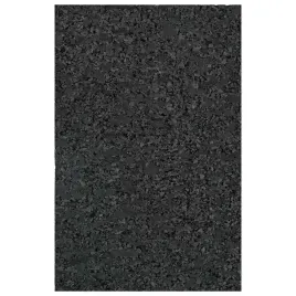 podkladka-gumowa-25-pcs-czarny-9-x-6-x-2-cm-guma