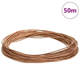 sznur-skorzany-brazowy-o1-mm-x-50-m-skora
