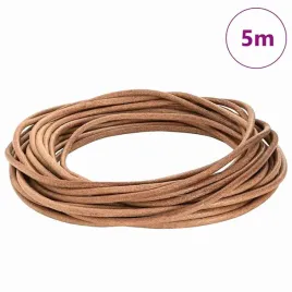 sznur-skorzany-brazowy-o5-mm-x-5-m-skora