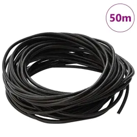sznur-skorzany-ciemny-braz-o3-mm-x-50-m-skora