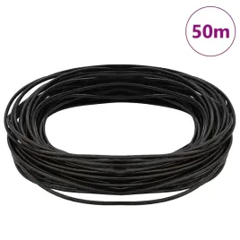 sznur-skorzany-ciemny-braz-o2-mm-x-50-m-skora