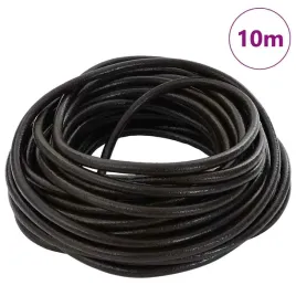 sznur-skorzany-ciemny-braz-o4-mm-x-10-m-skora