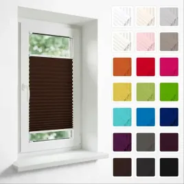 foske-plisa-roleta-kolor-do-wyboru-montaz-inwazyjny-dl150-szerokosc-63-cm