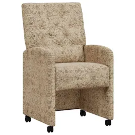 krzeselka-jadalne-na-kolkach-2-pcs-jasnoszary-58-x-67-x-97-cm