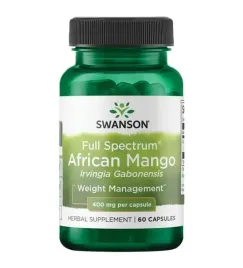 swanson-full-spectrum-african-mango