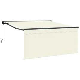 markiza-zwijana-kremowy-300-x-250-cm-poliester-i-aluminium