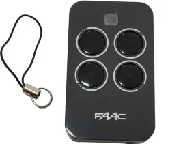 pilot-faac-xt4-rc-433mhz-740-741-414-d600-4-kanaly