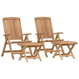zestaw-do-jadalni-w-ogrodzie-4-pcs-brazowy-lite-drewno-teakowe