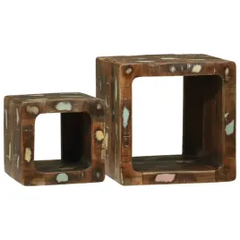 jednostki-telewizyjne-z-polka-2-pcs-lite-drewno-recyklingowe