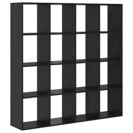 szafka-na-ksiazki-czarny-dab-1375-x-29-x-1375-cm