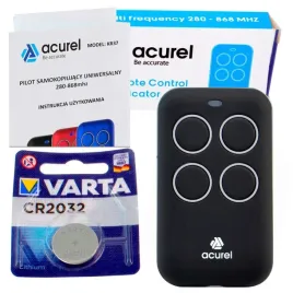 pilot-samokopiujacy-uniwersalny-do-bramy-rolet-280-868mhz-kr37-acurel