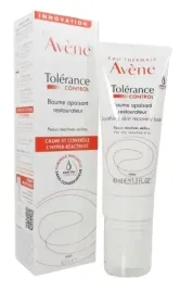 avene-tolerance-control-balsam-lagodzaco-regenerujacy-40ml