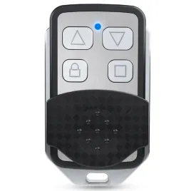 pilot-force-43392mhz-4-kanalowy-roling-code