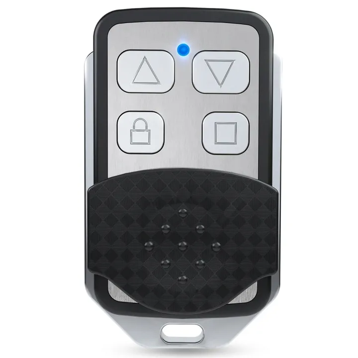 pilot-force-43392mhz-4-kanalowy-roling-code