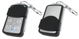 pilot-force-43392mhz-4-kanalowy-roling-code-kod-producenta-force