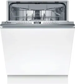 zmywarka-bosch-smv-4hvx03e-3-kosz